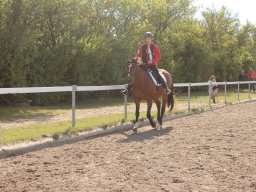 img_7252_web